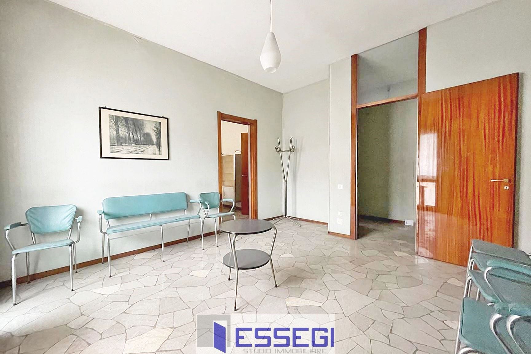 ERBA Uffici